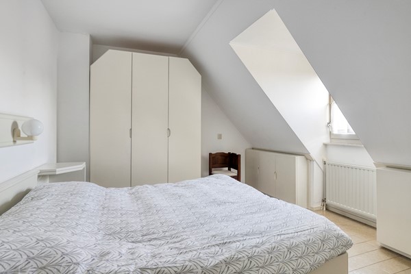 Medium property photo - Craenweide 26, 5056 BX Berkel-Enschot