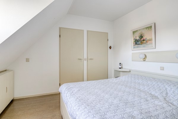 Medium property photo - Craenweide 26, 5056 BX Berkel-Enschot