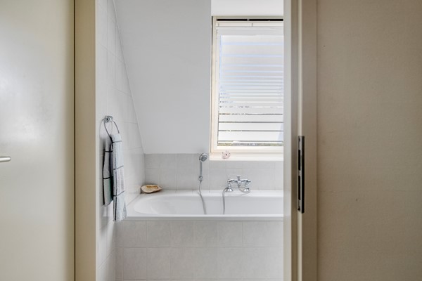 Medium property photo - Craenweide 26, 5056 BX Berkel-Enschot