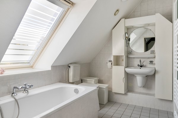 Medium property photo - Craenweide 26, 5056 BX Berkel-Enschot