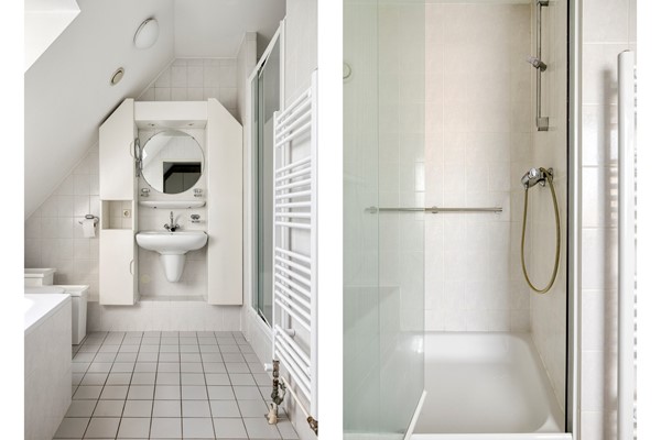 Medium property photo - Craenweide 26, 5056 BX Berkel-Enschot