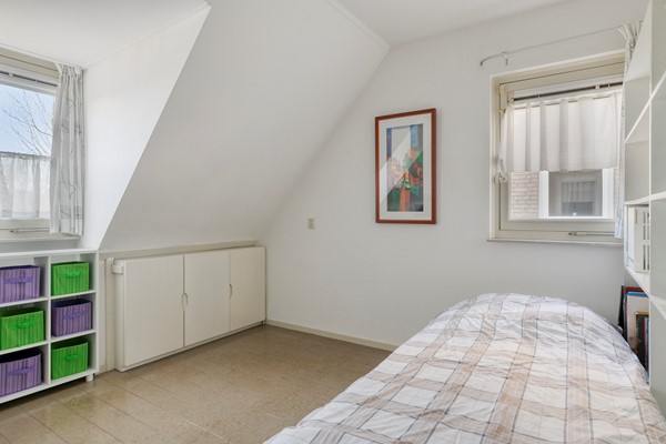 Medium property photo - Craenweide 26, 5056 BX Berkel-Enschot