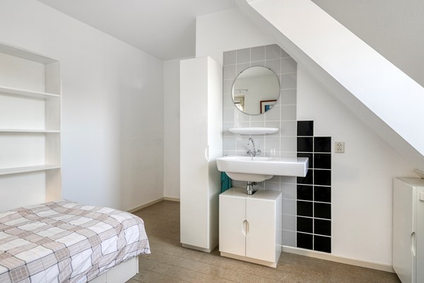 Medium property photo - Craenweide 26, 5056 BX Berkel-Enschot