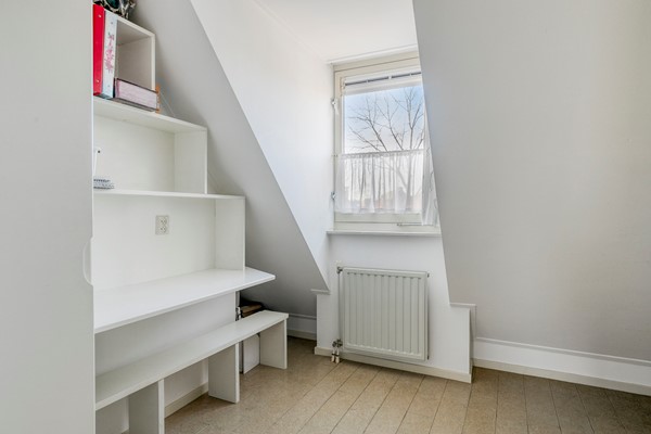 Medium property photo - Craenweide 26, 5056 BX Berkel-Enschot