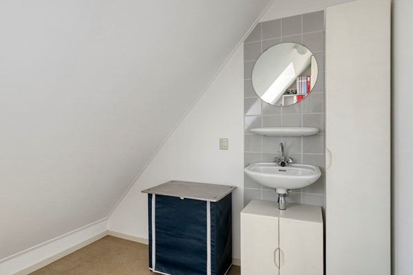 Medium property photo - Craenweide 26, 5056 BX Berkel-Enschot