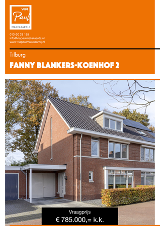 Brochure preview - brochure