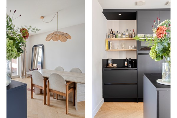 Medium property photo - Fanny Blankers-Koenhof 2, 5026 CC Tilburg