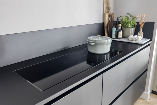 Medium property photo - Fanny Blankers-Koenhof 2, 5026 CC Tilburg