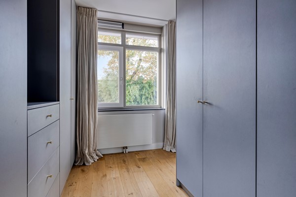 Medium property photo - Fanny Blankers-Koenhof 2, 5026 CC Tilburg