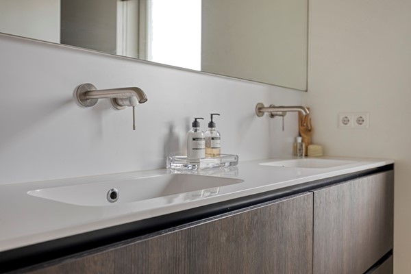 Medium property photo - Fanny Blankers-Koenhof 2, 5026 CC Tilburg