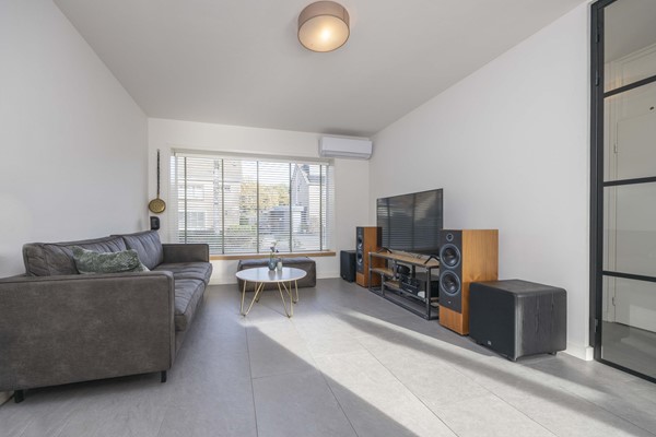 Medium property photo - Guido Gezellelaan 32, 5056 TL Berkel-Enschot