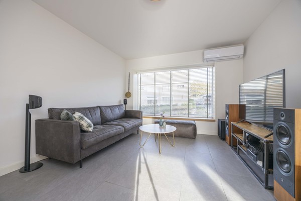 Medium property photo - Guido Gezellelaan 32, 5056 TL Berkel-Enschot