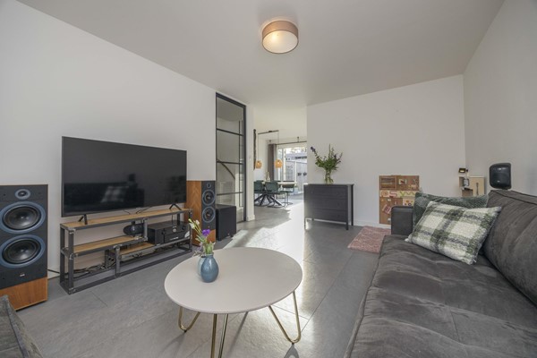 Medium property photo - Guido Gezellelaan 32, 5056 TL Berkel-Enschot