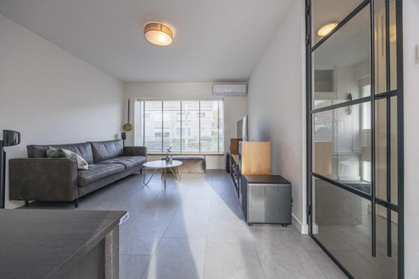 Medium property photo - Guido Gezellelaan 32, 5056 TL Berkel-Enschot