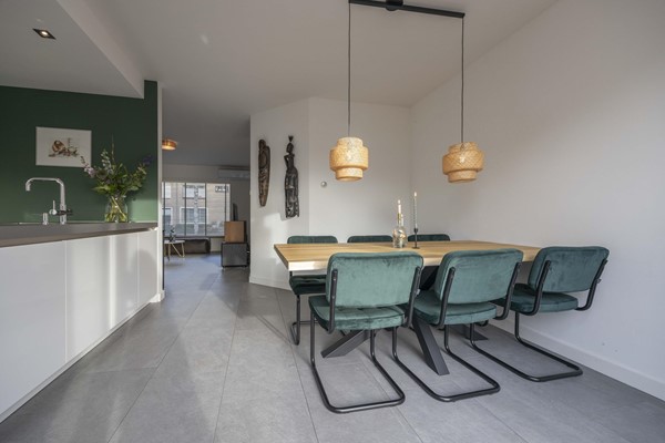 Medium property photo - Guido Gezellelaan 32, 5056 TL Berkel-Enschot