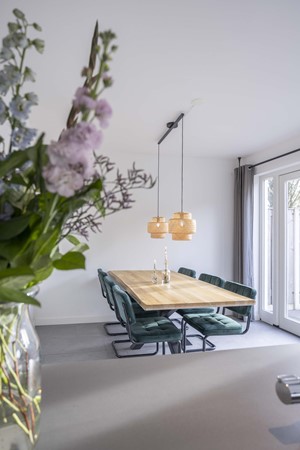 Medium property photo - Guido Gezellelaan 32, 5056 TL Berkel-Enschot