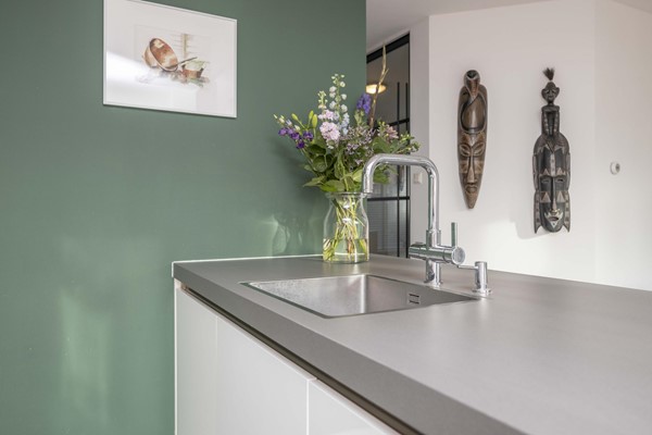 Medium property photo - Guido Gezellelaan 32, 5056 TL Berkel-Enschot