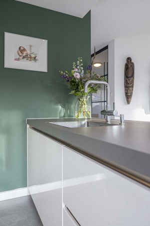 Medium property photo - Guido Gezellelaan 32, 5056 TL Berkel-Enschot