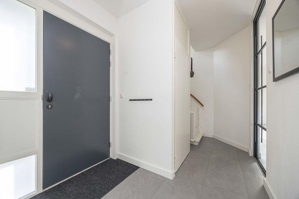 Medium property photo - Guido Gezellelaan 32, 5056 TL Berkel-Enschot