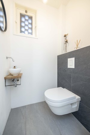 Medium property photo - Guido Gezellelaan 32, 5056 TL Berkel-Enschot