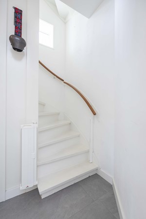 Medium property photo - Guido Gezellelaan 32, 5056 TL Berkel-Enschot