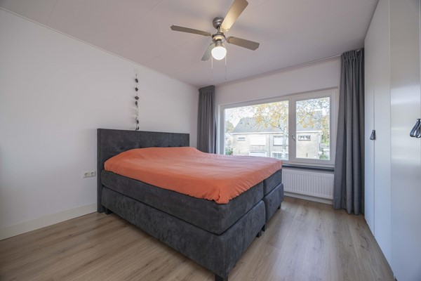 Medium property photo - Guido Gezellelaan 32, 5056 TL Berkel-Enschot