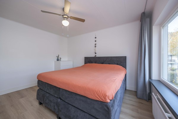 Medium property photo - Guido Gezellelaan 32, 5056 TL Berkel-Enschot