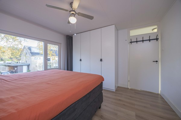 Medium property photo - Guido Gezellelaan 32, 5056 TL Berkel-Enschot