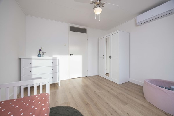 Medium property photo - Guido Gezellelaan 32, 5056 TL Berkel-Enschot