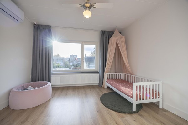 Medium property photo - Guido Gezellelaan 32, 5056 TL Berkel-Enschot