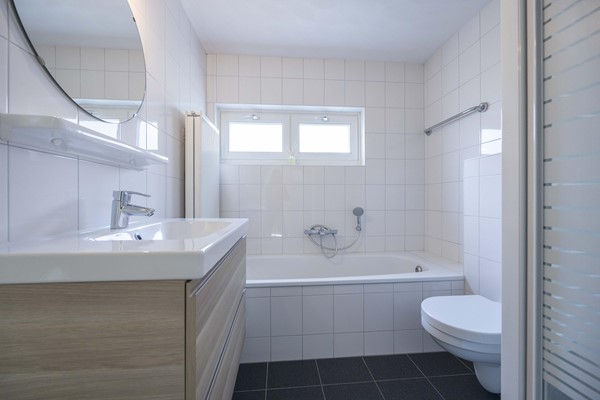 Medium property photo - Guido Gezellelaan 32, 5056 TL Berkel-Enschot