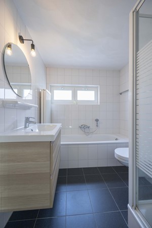 Medium property photo - Guido Gezellelaan 32, 5056 TL Berkel-Enschot