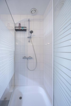 Medium property photo - Guido Gezellelaan 32, 5056 TL Berkel-Enschot