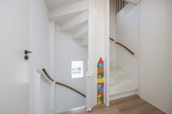 Medium property photo - Guido Gezellelaan 32, 5056 TL Berkel-Enschot