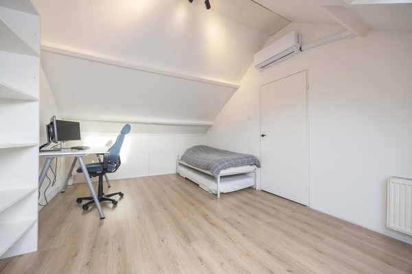 Medium property photo - Guido Gezellelaan 32, 5056 TL Berkel-Enschot