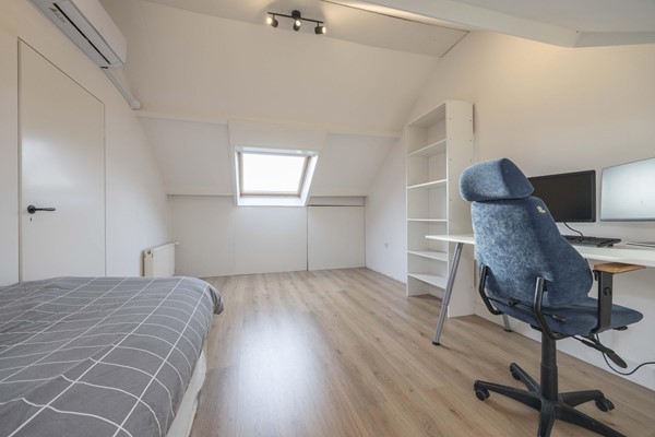 Medium property photo - Guido Gezellelaan 32, 5056 TL Berkel-Enschot