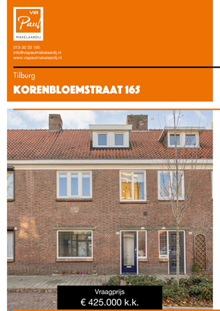 Brochure preview - brochure