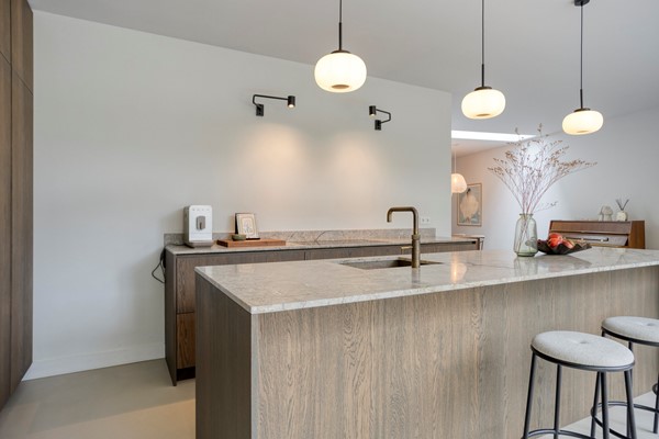 Medium property photo - Goirkestraat 164a, 5046 GR Tilburg