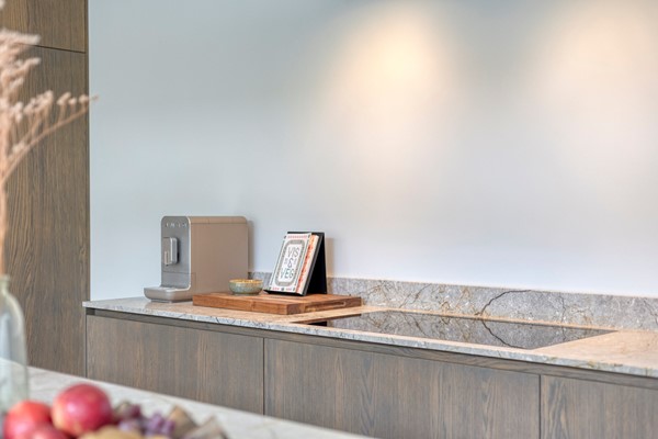 Medium property photo - Goirkestraat 164a, 5046 GR Tilburg