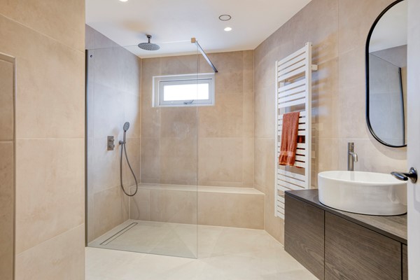 Medium property photo - Goirkestraat 164a, 5046 GR Tilburg