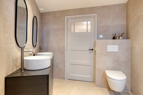 Medium property photo - Goirkestraat 164a, 5046 GR Tilburg