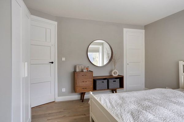 Medium property photo - Goirkestraat 164a, 5046 GR Tilburg