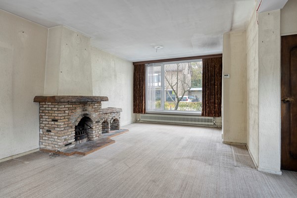 Te koop: Vincent van Goghlaan 20, 5056CT Berkel-Enschot