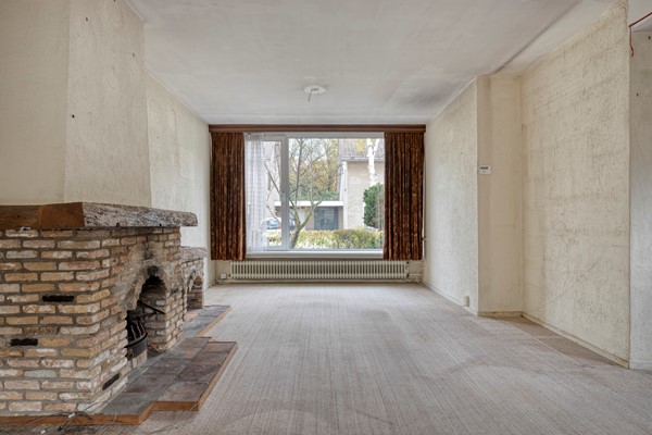 Te koop: Vincent van Goghlaan 20, 5056CT Berkel-Enschot