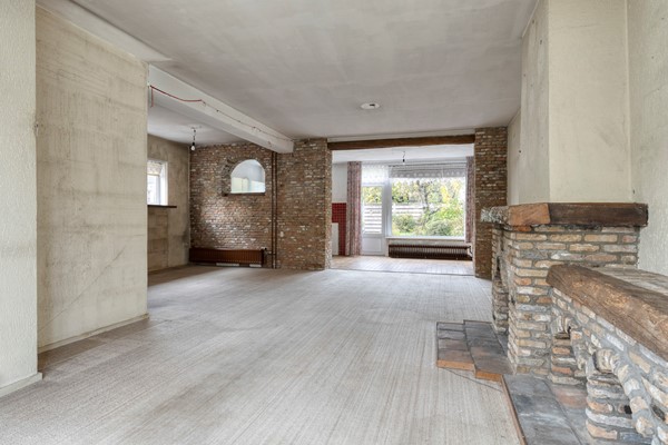 Medium property photo - Vincent van Goghlaan 20, 5056 CT Berkel-Enschot