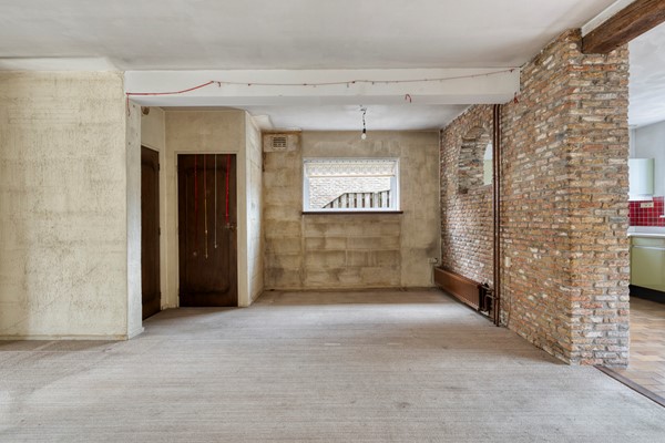 Medium property photo - Vincent van Goghlaan 20, 5056 CT Berkel-Enschot