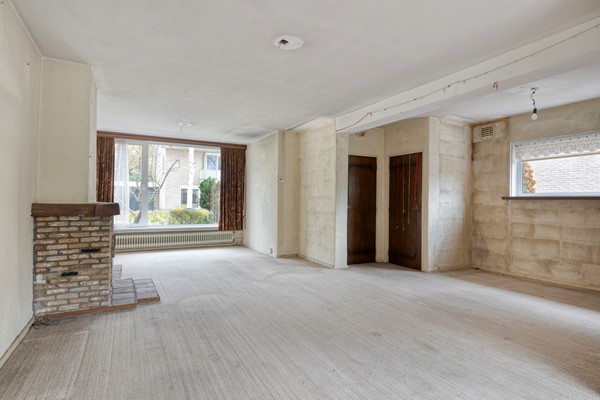 Medium property photo - Vincent van Goghlaan 20, 5056 CT Berkel-Enschot