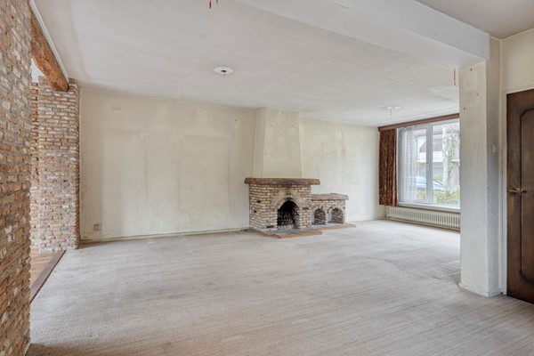 Medium property photo - Vincent van Goghlaan 20, 5056 CT Berkel-Enschot