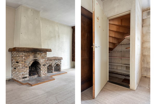 Medium property photo - Vincent van Goghlaan 20, 5056 CT Berkel-Enschot