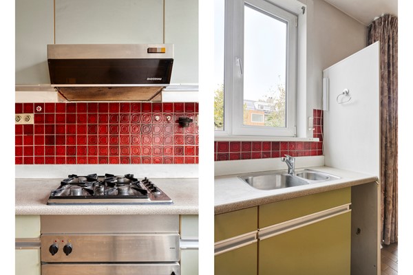 Medium property photo - Vincent van Goghlaan 20, 5056 CT Berkel-Enschot